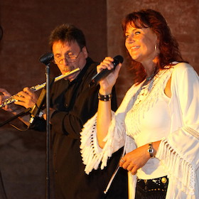 Capriccio