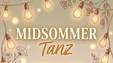 Midsommer Dance