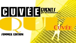 Quiz Cuvée Vol. 7 - Sommer Edition