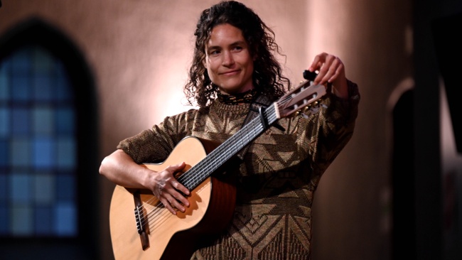 Songslam Düsseldorf