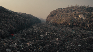 Arthouse: Plastic Fantastic