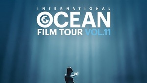 Ocean Film Tour