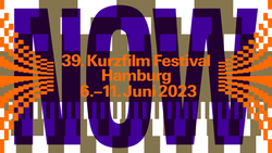 Kurzfilm Festival Hamburg