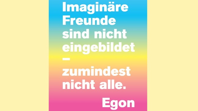 Die Geister, die ich rief – Eine Ö_Fotowerkstatt von Jens Kabisch und Tim Davies