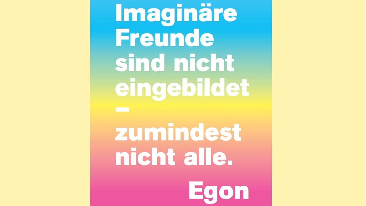 Die Geister, die ich rief – Eine Ö_Fotowerkstatt von Jens Kabisch und Tim Davies