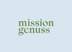 Mission Genuss - Store & Events