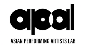 Asian Performing Artists Lab (APAL) Relaunch: We’re Back!