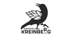 Kulturbräu Kreinberg