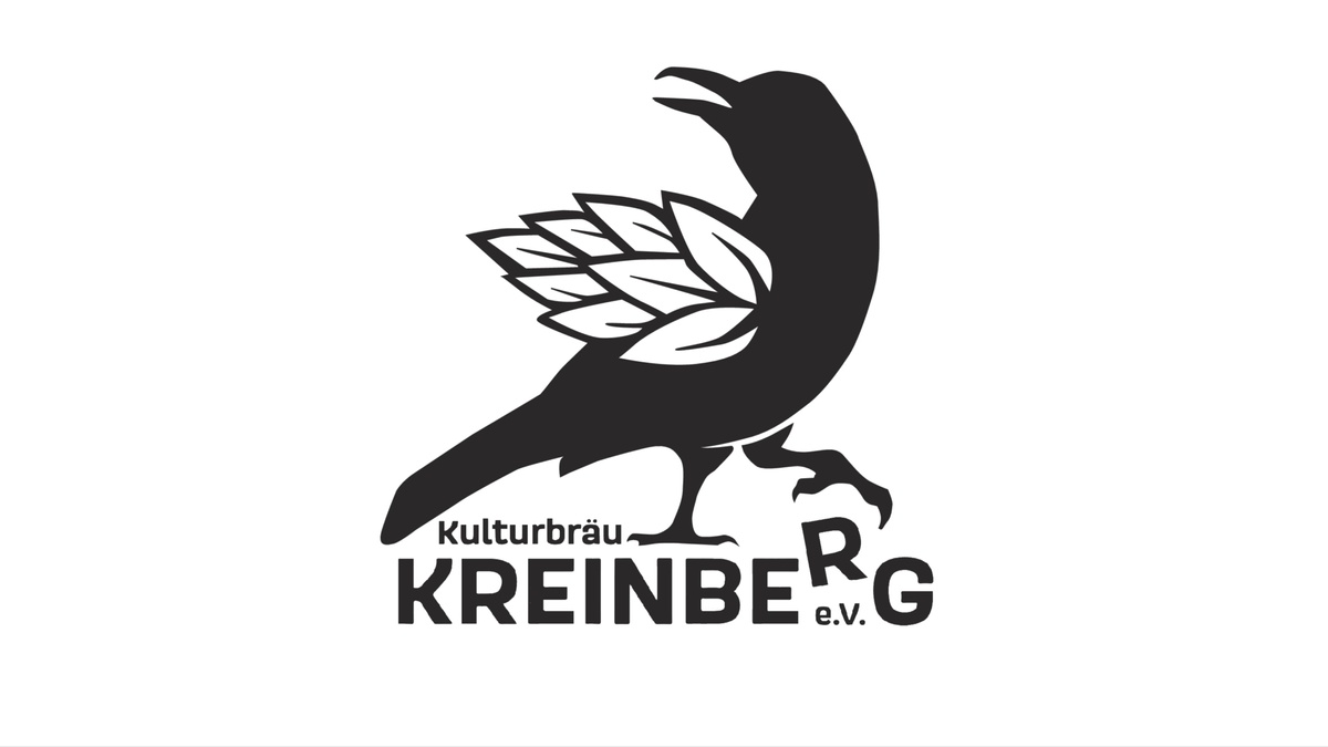 Kulturbräu Kreinberg