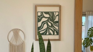 Papercut Workshop: Slice & Style