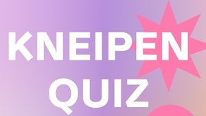 Kneipen-Quiz im U Brambory Chemnitz