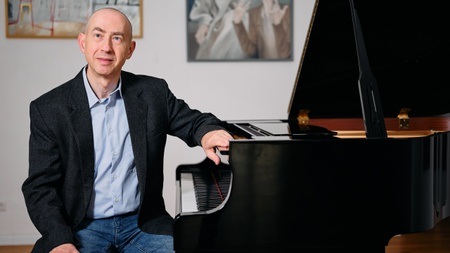 Ba-derech – auf dem Weg: Jüdische Musikkulturen auf der Via Regia