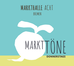 Markttöne