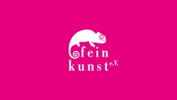 feinkunst e.V.