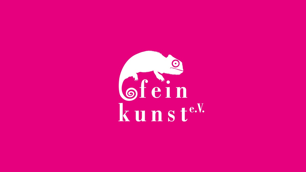 feinkunst e.V.