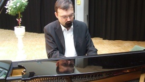 Romanov