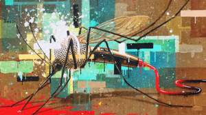 HEi Laboratorium: Graffiti-Workshop