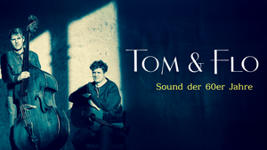 Tom & Flo