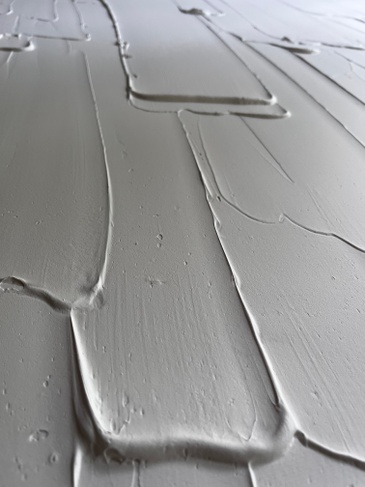 Leinwand Workshop: Acryl- & Textured art 20x20cm bis 40x40cm