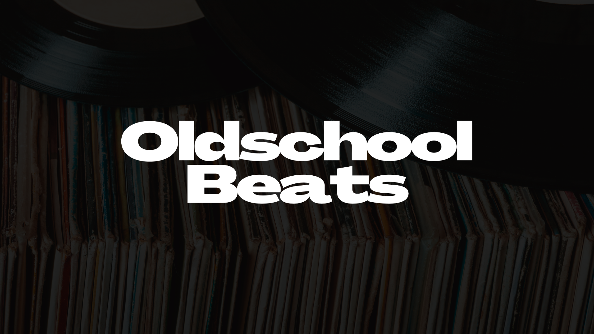 Oldchool Beats ft. Secret Act @ Rheinriff Düsseldorf