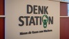 Denkstation