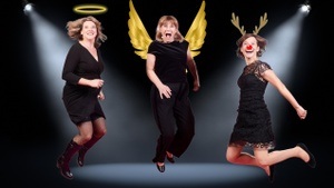 Improtheater Stuttgart