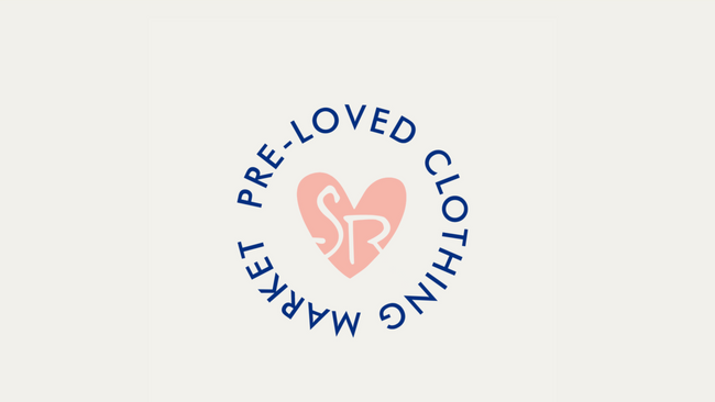 PRE-LOVED MARKET Vol. #7th