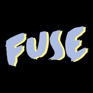 FUSE Freiburg