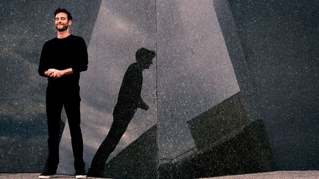 6. Philharmonisches Konzert - Träume und Gebete