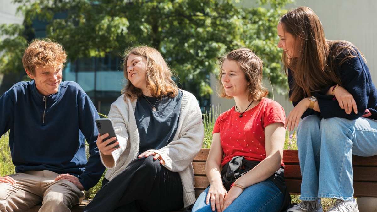 planlos.in-Rätseltour "Der Kampf um Neuss"