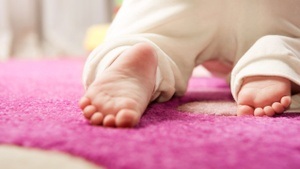 Elternstart NRW (Kinder geboren 10 -11/25)