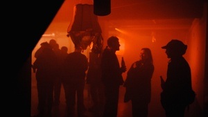 STAPELTOR - project duisburg (rave)