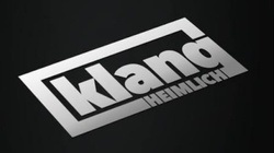 klangheimlich