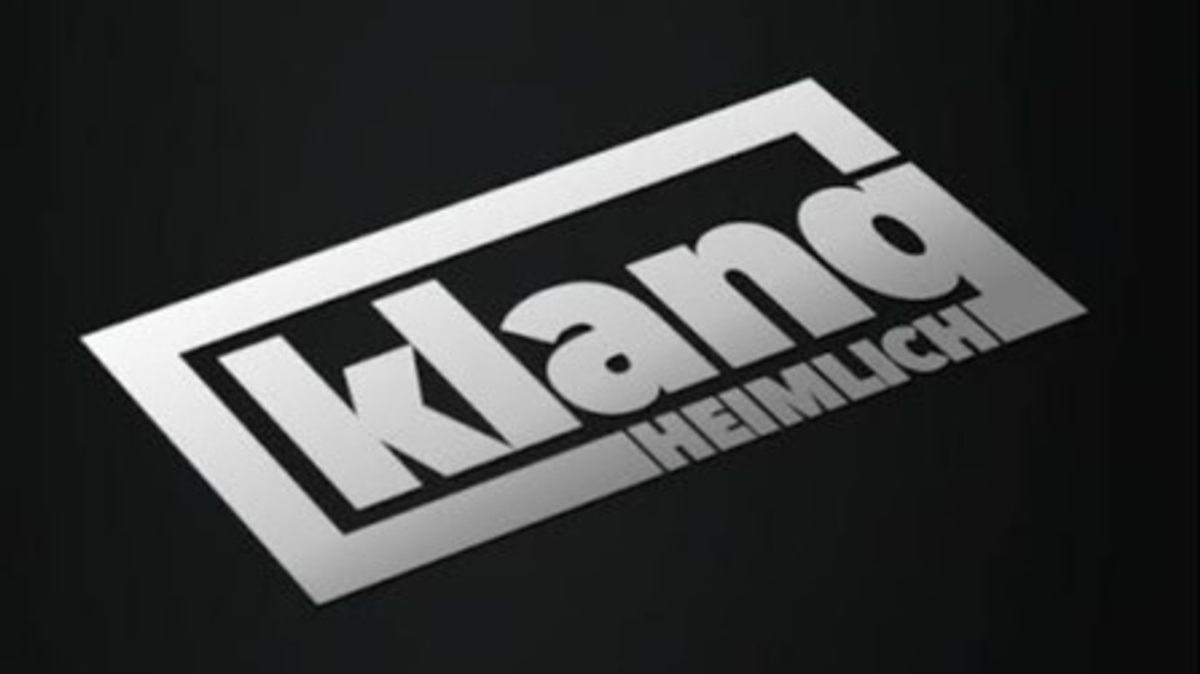 klangheimlich