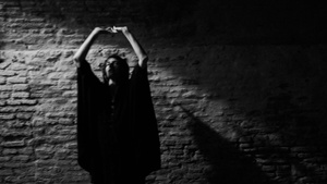 674FM präsentiert: Josephine Foster