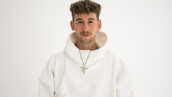Tom Twers