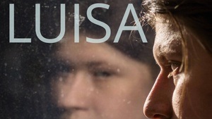 SPECIAL SCREENING: Kinofilm "LUISA" mit Gespräch