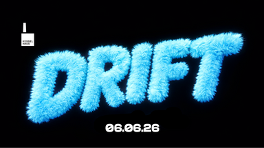 DRIFT