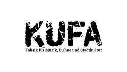Kulturfabrik Löseke