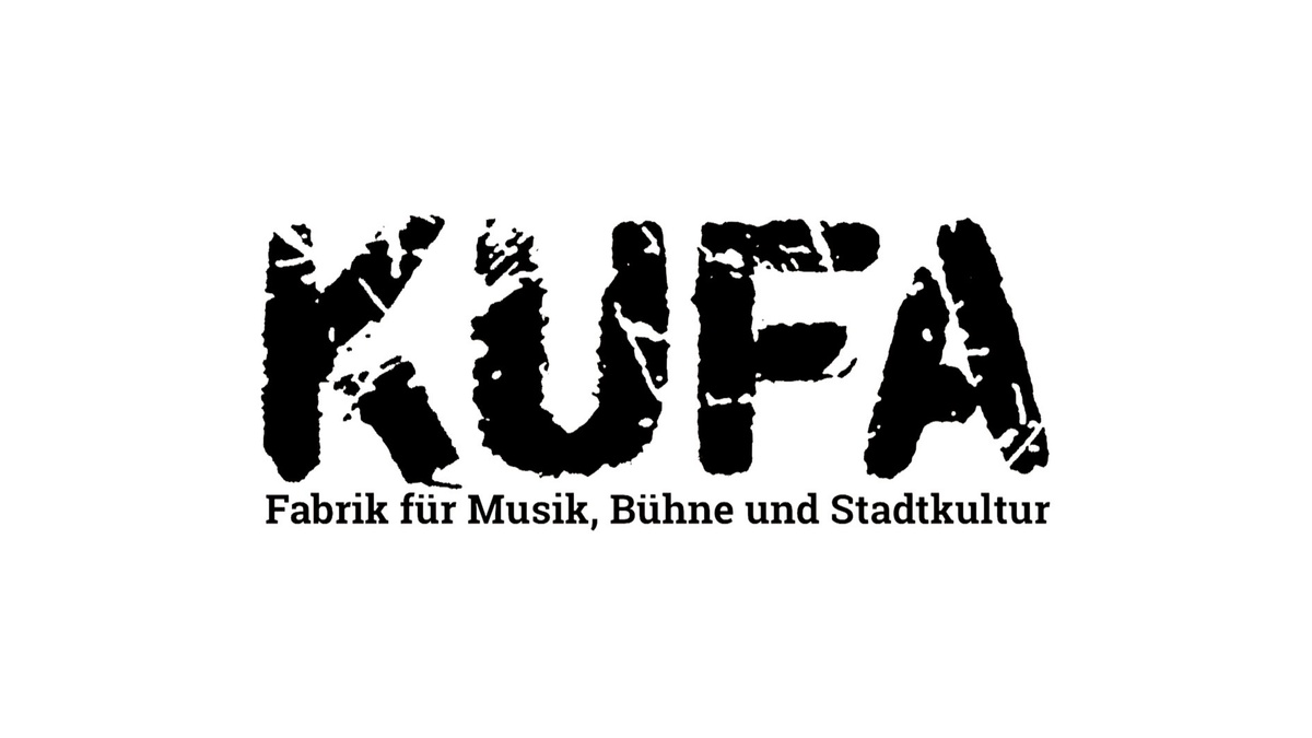 Kulturfabrik Löseke