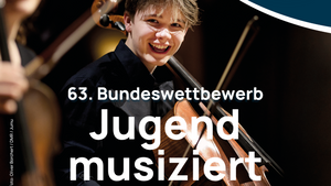 Jumu Beyond Borders
