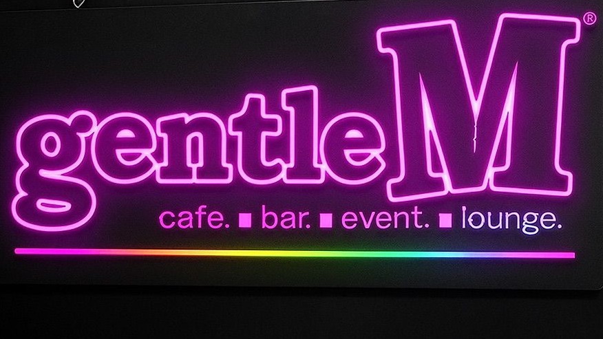 KultKaraoke Night!
