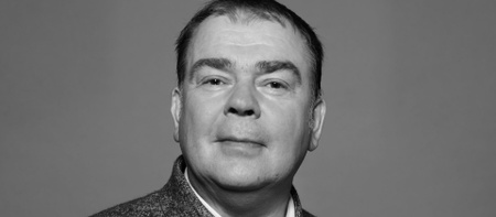 Max Goldt liest
