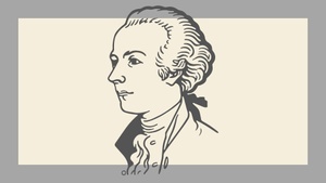 Lange Nacht der Philosophie: Immanuel Kant