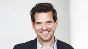 stern Stunde: Macht, Medien, Midterms