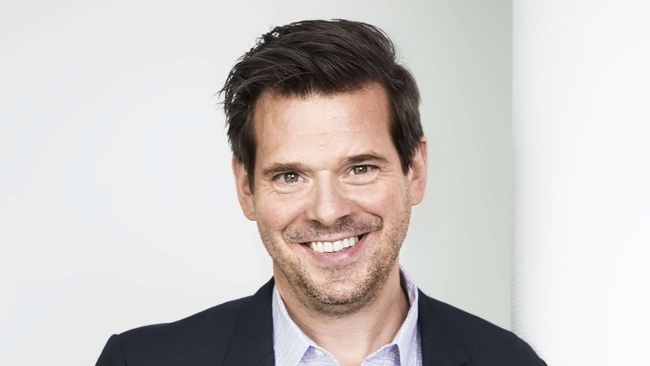 stern Stunde: Macht, Medien, Midterms