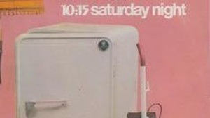 10:15 Saturday Night - Solinger Dark-Synth-Alternative-Wave Party