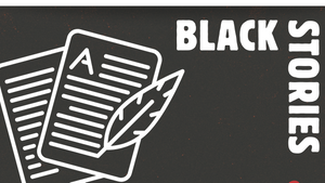 BLACK STORIES – Interaktiver Rätselspaß mit Corinna Harder