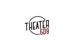 Theater 509
