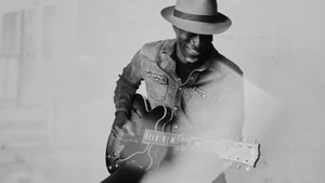 Keb' Mo' - Live 2025